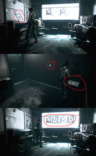 Resident Evil - Прохождение игры Resident Evil Remake (HD-Remastered). Джилл: часть 4/4 Resident Evil - Прохождение игры Resident Evil Remake (HD-Remastered). Джилл: часть 4/4