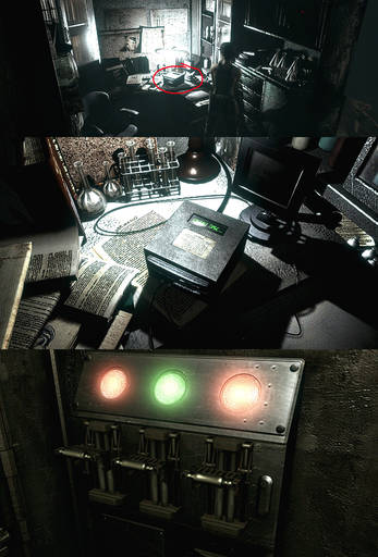 Resident Evil - Прохождение игры Resident Evil Remake (HD-Remastered). Джилл: часть 4/4 Resident Evil - Прохождение игры Resident Evil Remake (HD-Remastered). Джилл: часть 4/4