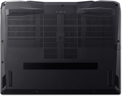 Игровое железо - Обзор игрового ноутбука Acer Nitro 16 (модель AN16-41-R1NZ) Игровое железо - Обзор игрового ноутбука Acer Nitro 16 (модель AN16-41-R1NZ)