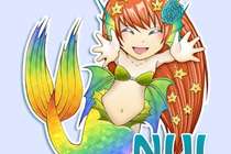 Фотоотчёт Niji 2013 г.Саратов Фотоотчёт Niji 2013 г.Саратов
