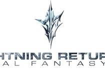 Новый трейлер Lightning Returns: Final Fantasy XIII Новый трейлер Lightning Returns: Final Fantasy XIII