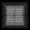 Generate3